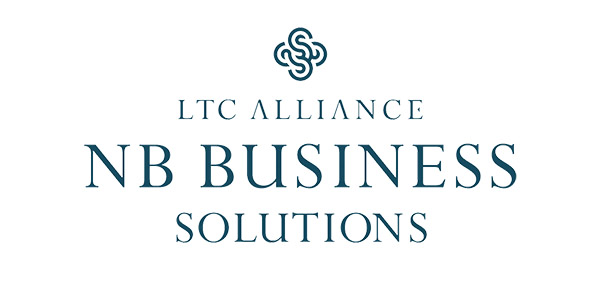 NB_Business_logo (1)